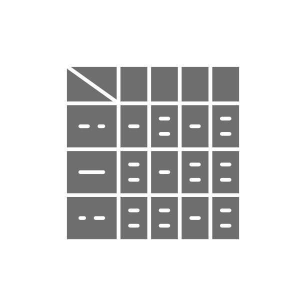 药品表、食品营养素表、每日配料量灰色图标。图片下载