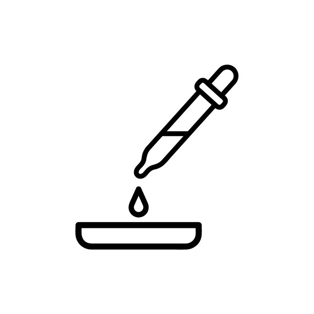 ÐÐ”视图中。NÐÐ是半NÐµNÐ是半ÐµNÐ°图片下载