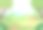 春天的乡村景观有房子，树木和鸟类。可爱的矢量插图在平面风格图片下载
