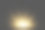 光耀斑特效与光线和魔法火花。发光透明矢量光效果组，爆炸，闪光，火花，太阳闪光。图片下载