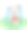 可爱的快乐的男孩荡秋千在公园图片下载