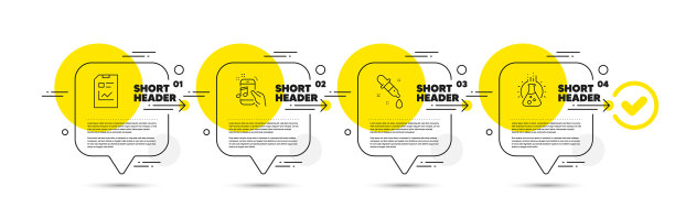 化学移液管报告文件和音乐电话图片下载