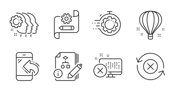 拒绝刷新seo定时器和员工团队图片下载