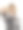 拿着Home键的女人图片下载