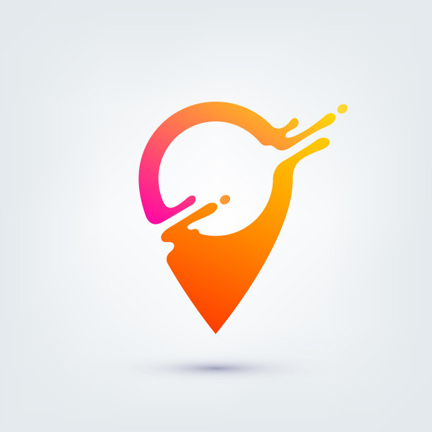 液体的形状图片下载