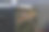 吉他组合放大器与插孔电缆图片下载