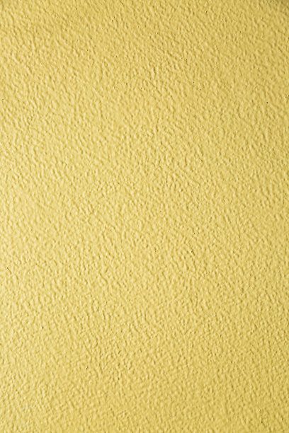 浅黄色装饰石膏的现代图案。时髦的抽象背景。纹理用于设计和装饰与复制空间。图片下载