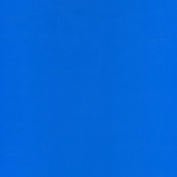 蓝色人造革人造皮革纹理背景图片下载