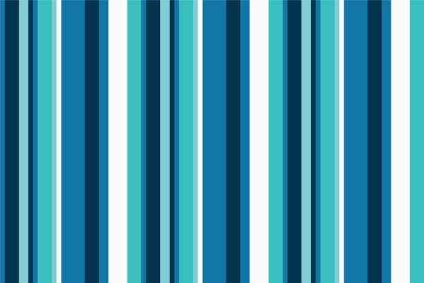 条纹背景垂直线条图案图片下载