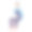 修理工用笔记本电脑做诊断图片下载