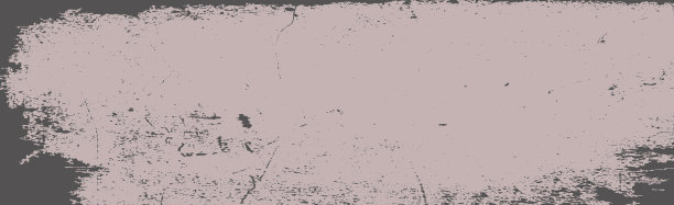 全景纹理逼真的灰色混凝土图片下载