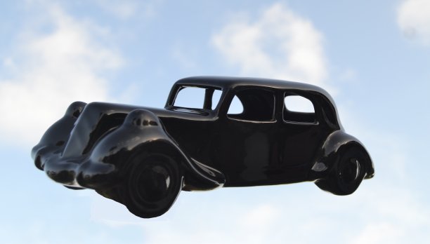 黑下来(玩具)图片下载