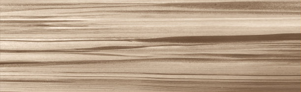 全景纹理轻木与结图片下载