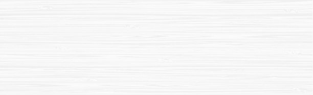 全景纹理轻木与结图片下载