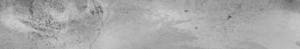 全景纹理逼真的灰色混凝土图片下载