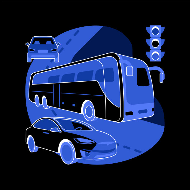 地表运移抽象概念图片下载