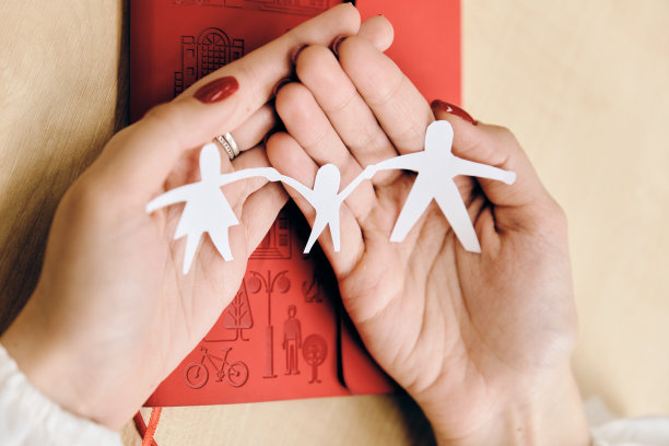 珍惜的爱图片下载