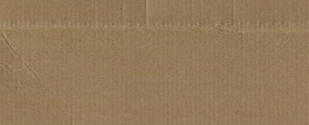 牛皮纸包装纹理背景纸板图片下载