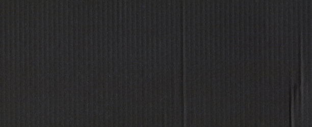 黑色纸板包装纹理背景图片下载