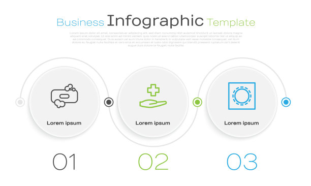 设线吧肥皂交叉医院医疗和图片下载