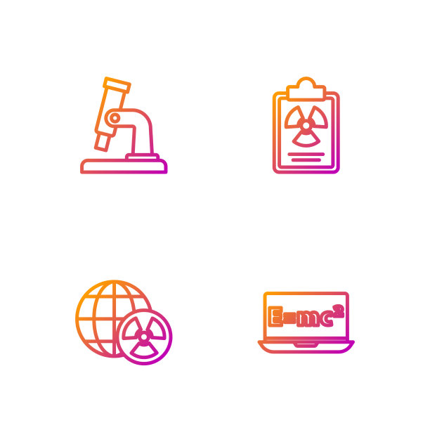 设线方程解行星、地球和图片下载