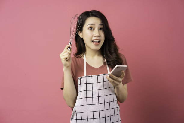 家庭主妇图片下载