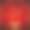 2021年新年快乐图片下载