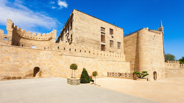 "老城区的罪恶图片下载