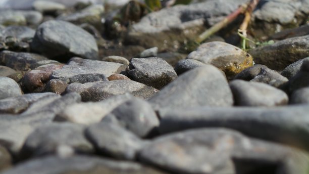 多珥河，哈夫连，阿伯塔巴德，哈扎拉师图片下载