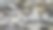 多珥河，哈夫连，阿伯塔巴德，哈扎拉师图片下载
