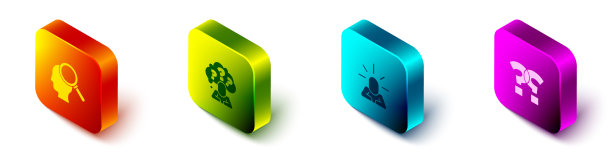 设等距找题脑筋用图片下载