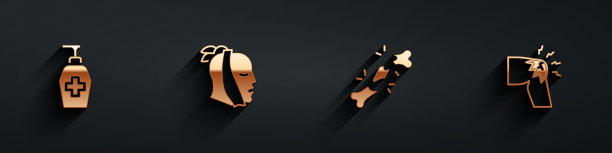 设定液体抗菌皂人牙痛图片下载