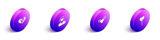 设定心碎或离婚的位置图片下载