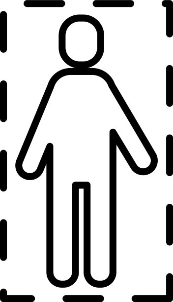 男人与盾牌图片下载