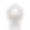 大马士革中心元素孤立。向量大马士革插图。图片下载