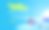 旅游海报与飞机和文字在蓝色背景。用于印刷或网络广告创作。矢量插图。图片下载
