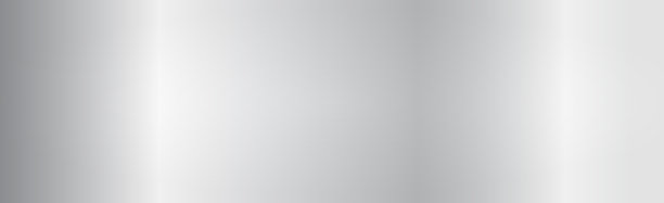 纹理全景银金属反射图片下载