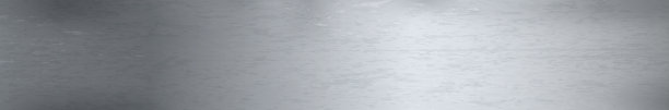 纹理全景银金属反射图片下载