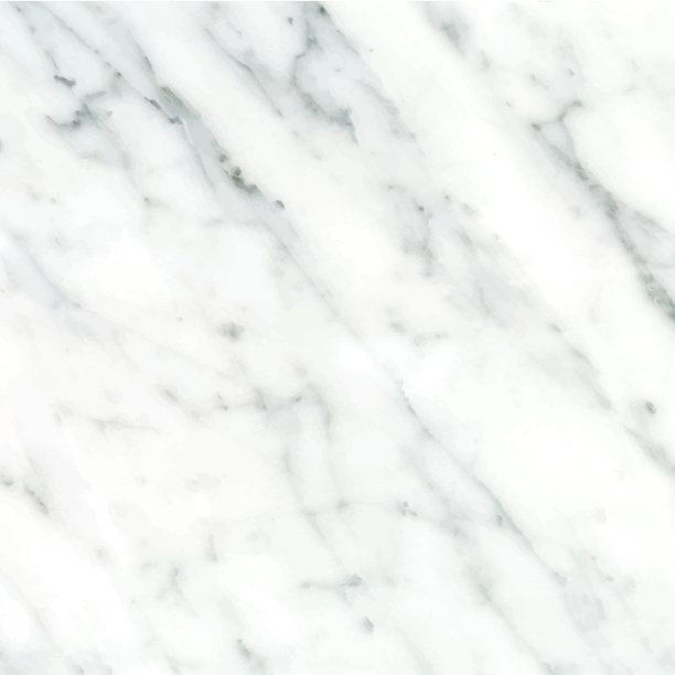 石头白色与黑色大理石背景图片下载