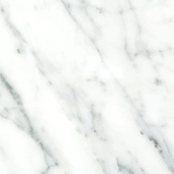 石头白色与黑色大理石背景图片下载