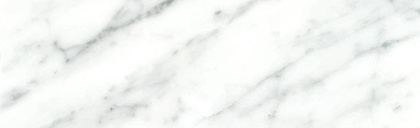 石头白色与黑色大理石背景图片下载