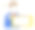 一个穿着西装的男孩展示着智能手机的屏幕，适度简单的男性插图向量显示着智能手机的屏幕。男人穿西装。微笑的男孩。简单的说明。向量。图片下载
