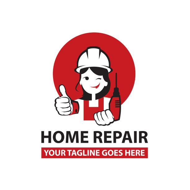 夫人builder图标图片下载