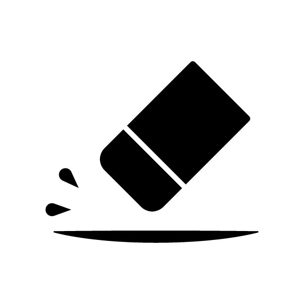 橡皮擦图片下载