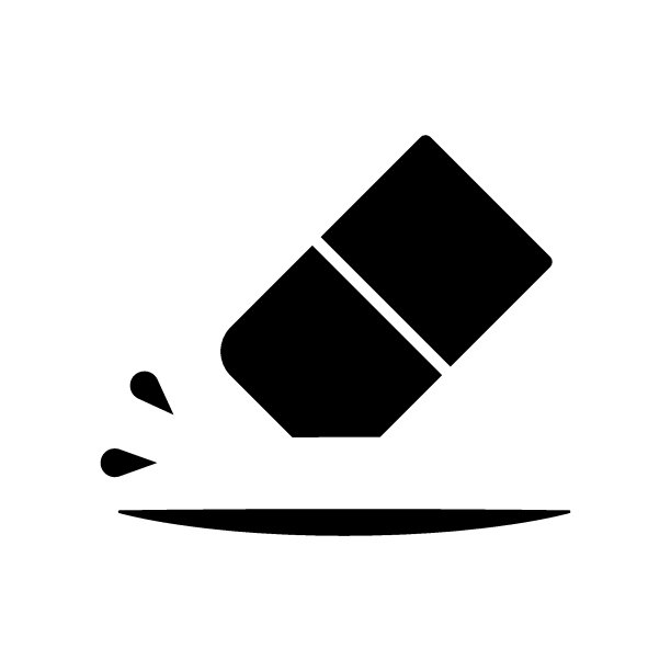 橡皮擦图片下载