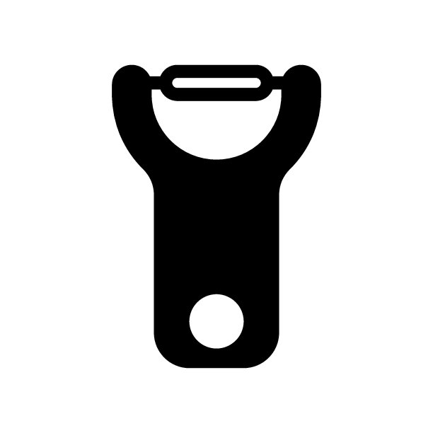 削皮器图片下载