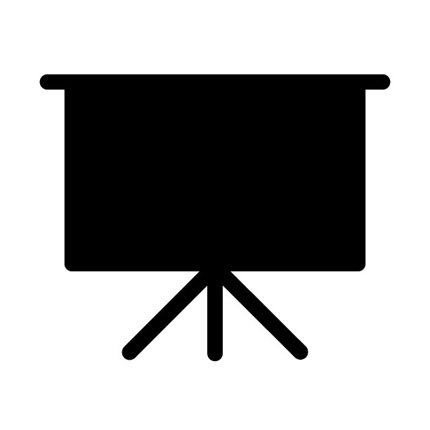 黑板上图片下载