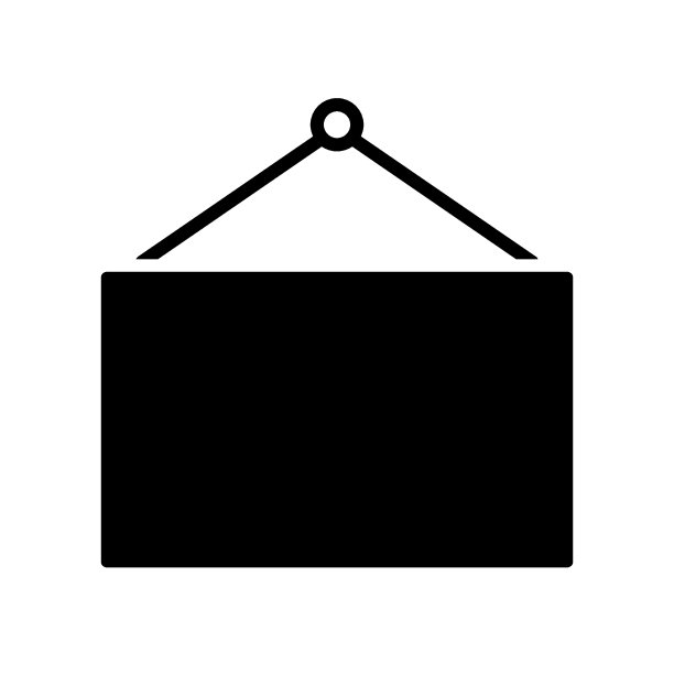 黑板上图片下载