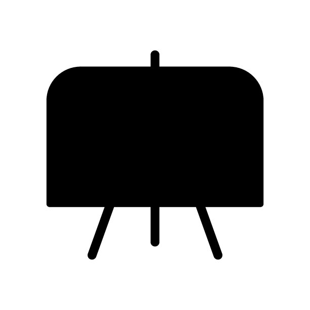 黑板上图片下载