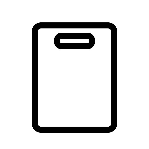 切肉板图片下载